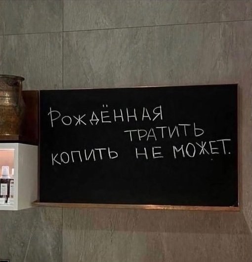     :