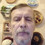 ���� ��������, 62 ����, ������� �����