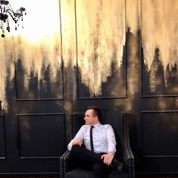 ���� ����, ���� - ��������� 16 ������� 2025