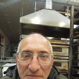 , 53, 