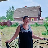 Елена, 55 лет, Коломна Елена, 55 лет, Коломна