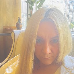 ���� ���������, ������, 42 ���� - ��������� 25 ��� 2025