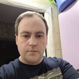 , 44 , 