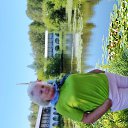 ���� �������, �����-���������, 61 ��� - ��������� 8 ����� 2026