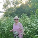 ���� �����, �����, 65 ��� - ��������� 30 ������ 2026 � ������ ���� ����������