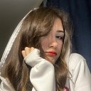 ���� �����, ������, 20 ��� - ��������� 7 ��� 2025