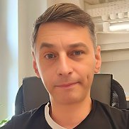 �������, 34 ����, ������
