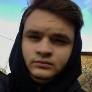 �������, 18 ���, ������