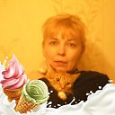 ���� ��������, �����, 62 ���� - ��������� 11 ������ 2023 � ������ ���� ����������