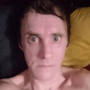 ������, 52 ����, ������