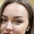 ���� Alyona, ���������, 35 ��� - ��������� 18 ��� 2026