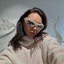 ���� ������, ���������, 26 ��� - ��������� 8 ������ 2025 � ������ ���� ����������