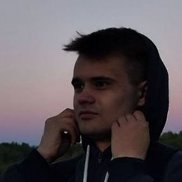 ���������, 21 ���, �������