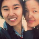 ���� I���������, ������, 28 ��� - ��������� 11 ������� 2025 � ������ ���� ����������