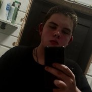 , 18 , 