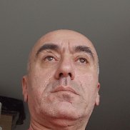 �����, 54 ����, ���������