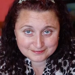 Kate, ������, 40 ���