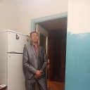 ���� ��������, ���������, 47 ��� - ��������� 5 ������� 2026 � ������ ���� ����������