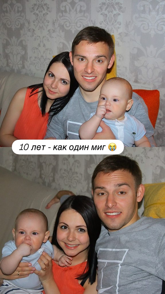     10 !)     !) - 2