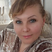 �����, 44 ����, �������