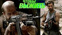 ����� ���������� ������ ��������� ����� �� ������ ������ ������� � ������������ ��� ���������� � ���������������� ����� �� �������� ������ ��� �������� ����������� ���������������� ����������. � ���...
