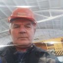 ���� ����������, ���������, 66 ��� - ��������� 9 ������ 2026