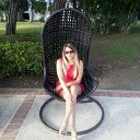 ���� ���������, �����-���������, 33 ���� - ��������� 20 ������ 2026 � ������ ���� ����������