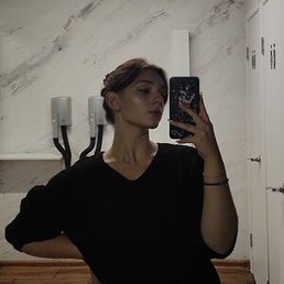 , , 20 