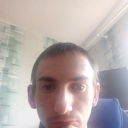 ���� ������, ������ ��������, 22 ���� - ��������� 6 ������� 2025