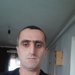 ���� ������, ���������, 41 ��� - ��������� 6 ������ 2023