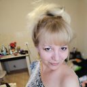 ���� �����, ������, 46 ��� - ��������� 22 ������� 2023