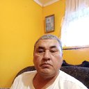 ���� �������, ������, 58 ��� - ��������� 19 ������� 2023 � ������ ���� ����������