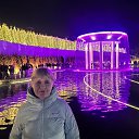 ���� �������, ��������� - ��������� 8 ������ 2026 � ������ ���� ����������