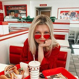 El, ������������, 88 ���