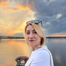 ���� ������, �����, 57 ��� - ��������� 6 ������� 2023