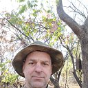 ���� ��������, ���������, 45 ��� - ��������� 6 ������� 2025 � ������ ���� ����������