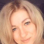 , 45 , 