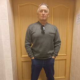 ���� ������, �����-���������, 50 ��� - ��������� 28 �������� 2026