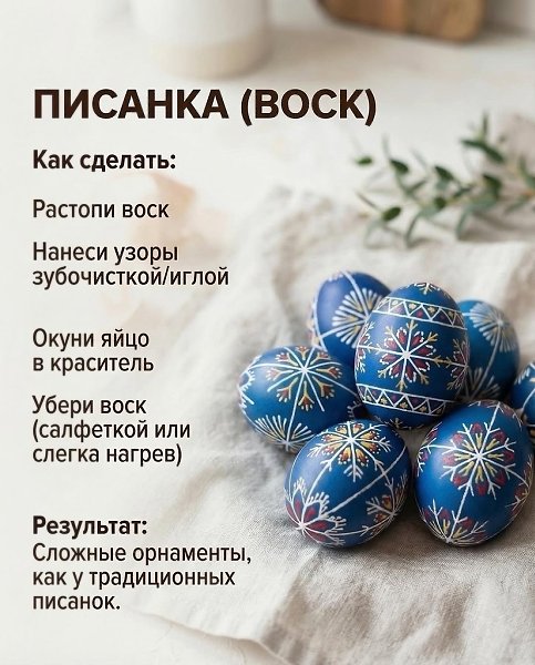 ������� - 10 ������ 2026 � 10:06 - 6