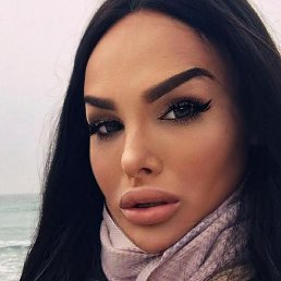 �����, ����������, 30 ���