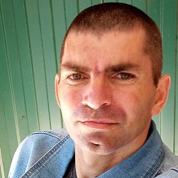 �������, ������-��-����, 37 ���