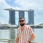 �����, 37 ���, ������