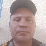 , 48 , 