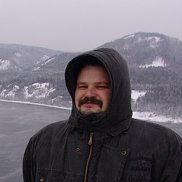Тимур, 54 года, Москва Тимур, 54 года, Москва