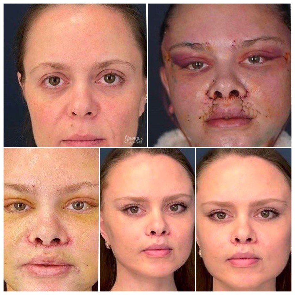 paco�a �pe��e� �e �o���o �ep��, �o � �e�e�.����� �������