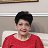 ���� Larisa, ����������, 58 ��� - ��������� 5 ������� 2026