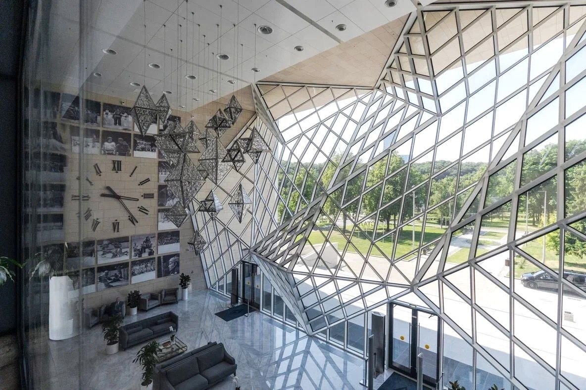 � ������ ��������� ���������� ������� ������� 6 �������� �������.������ � ������� ���� � ������ ... - 3