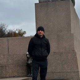 ����� ��������, ��������, 43 ����