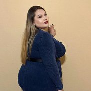 , 30 , -