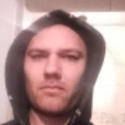 ����, 40 ���, ������